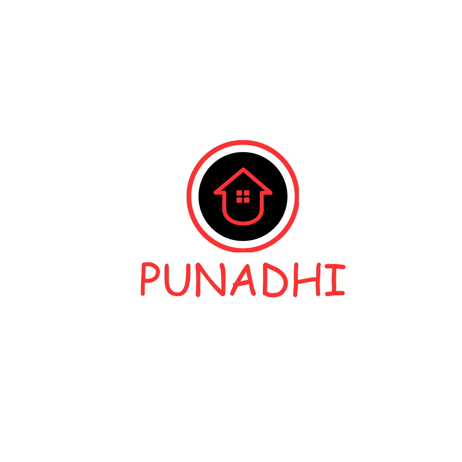 punadhi.com